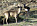Photo du 27 avril 2008